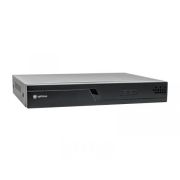 NVR-5361 Видеорегистратор IP 36-канальный