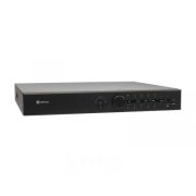NVR-5364 Видеорегистратор IP 36-канальный