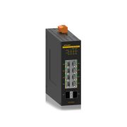 Opal10GS-2GX8GP-L5-L5 Коммутатор с PoE