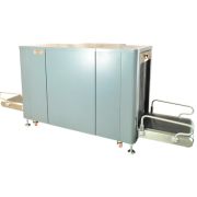 Интроскоп SmartScan XR 6080