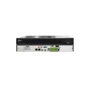 Регистратор NVR-167R Rev.2 АйТек ПРО