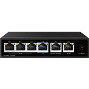 TSn-4FP6F2P