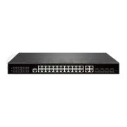 TSn-24GP28C4M
