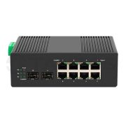 TSn-8FP10S2MI
