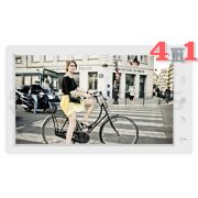 Amelie HD SE (VZ или XL)
