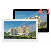 Amelie HD SE Slim (VZ или XL)