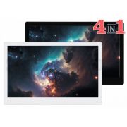 Stark HD SE (VZ или XL)