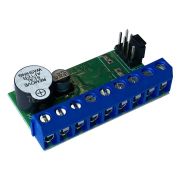 TS-CTR-TM