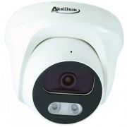 IP-402 FPM (2.8) 1 AI