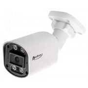 IP-403 FPM (2.8) 1 AI