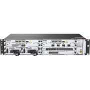 Маршрутизатор Huawei NetEngine 8000 M6