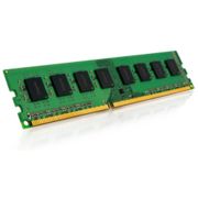 Память 8GB Kingston 2666MHz DDR4 ECC CL19 UDIMM 1Rx8 Hynix D
