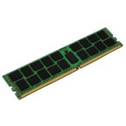 Память 16GB Micron 1866MHz DDR3 ECC Reg DIMM 2Rx4