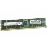 Память DDR PC3L-12800R ECC Reg, 16GB