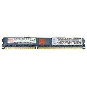 Память IBM VLP DDR PC3-10600R ECC Reg, 4GB