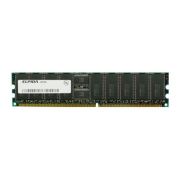 Память ELPIDA 2GB PC2100R-25330-N1 EBD21RD4ADNA-7B 05335AXH0523