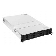 Сетевое хранилище Synology RackStation RS3621RPXS, 12xHDD 3.5