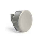 Радиомаршрутизатор MikroTik RBSXTG-5HPnD-SAr2