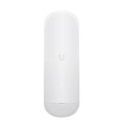 Точка доступа Ubiquiti NanoStation 5AC