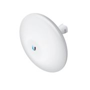Беспроводной мост Ubiquiti NanoBeam 5AC Gen2