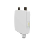 Беспроводной мост PtP/PtMP LigoWave LigoDLB-5