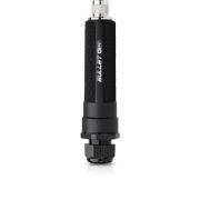 Точка доступа Ubiquiti Bullet AC IP67