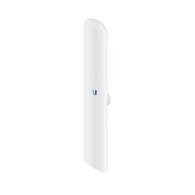 Точка доступа Ubiquiti LiteAP, 5GHz, 120°, 16dBi
