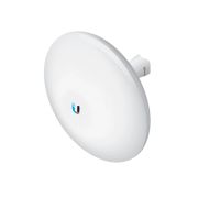 Беспроводной мост Ubiquiti NanoBeam 2AC-13