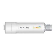 Точка доступа Ubiquiti BULLET M2HP