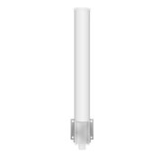 Точка доступа наружная Wi-Tek WI-CPE521 5ГГц