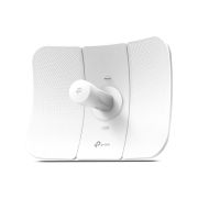 Наружная точка доступа CPE610 5 ГГц 300 Мбит/с 23 дБ