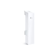 Наружная точка доступа Wi‑Fi CPE220 2,4 ГГц 300 Мбит/с 12 дБи