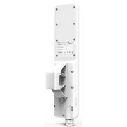Беспроводной мост PtMP LigoWave LigoDLB 6-90ac