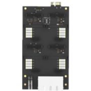 Плата расширения для IP-АТС Yeastar EX08 на 4 слота под модули S2, O2, SO, GSM/UMTS, B2
