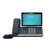 IP-телефон Yealink SIP-T58A