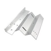 L+Z bracket set for EMC 400 AH L+Z кронштейн для EMC 400 AH