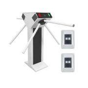 STR-04C Комплект турникета