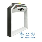 STR-03NM Сетевая проходная
