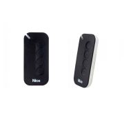 NICE MYGO4KIT10 Комплект пультов