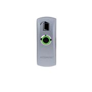 AT-H805A LED (светодиод зеленый) Кнопка выхода