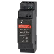 ST-PS102DDS-BK Блок питания стабилизированный