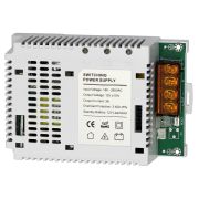 ST-PS103BNS-WT Блок бесперебойного питания