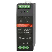 ST-PS110DDX-BK Блок питания стабилизированный