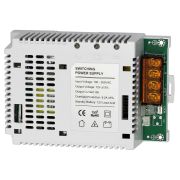 ST-PS108BNS-WT Блок бесперебойного питания