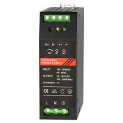 ST-PS110BDX-BK Блок бесперебойного питания