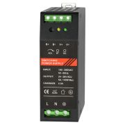 ST-PS205BDX-BK Блок бесперебойного питания