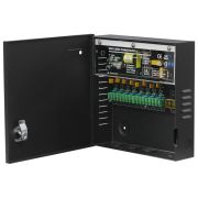 ST-PS105DML-BK Блок питания стабилизированный