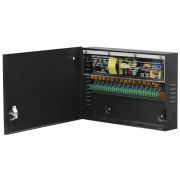 ST-PS116DMX-BK Блок питания стабилизированный