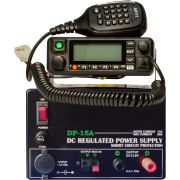 Аргут А-701 VHF (RU51019) Цифровая радиостанция стационарная
