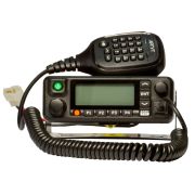 Аргут А-703 VHF (RU51021) Цифровая радиостанция возимая